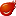 车商道